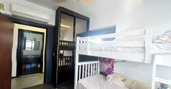 Blk 224A Matilda Edge (Punggol), HDB 4 Rooms #568162471